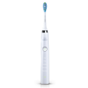 Philips Sonicare DiamondClean HX9342/09 Trial.Picture2